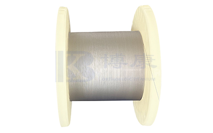 Hva er bruksscenarioene for Titanium Wire som ASTM F67- og ASTM F136-standardene gjelder for?